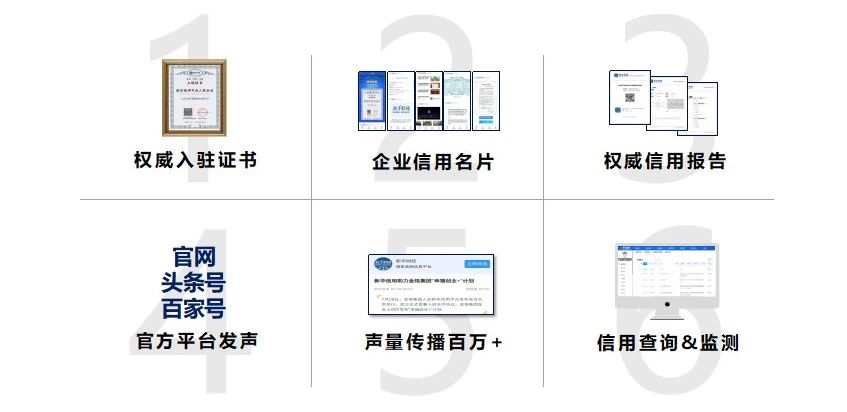 1749206449114632.jpg 829e6a5aec88c323b706be67ce0c72dd.jpg