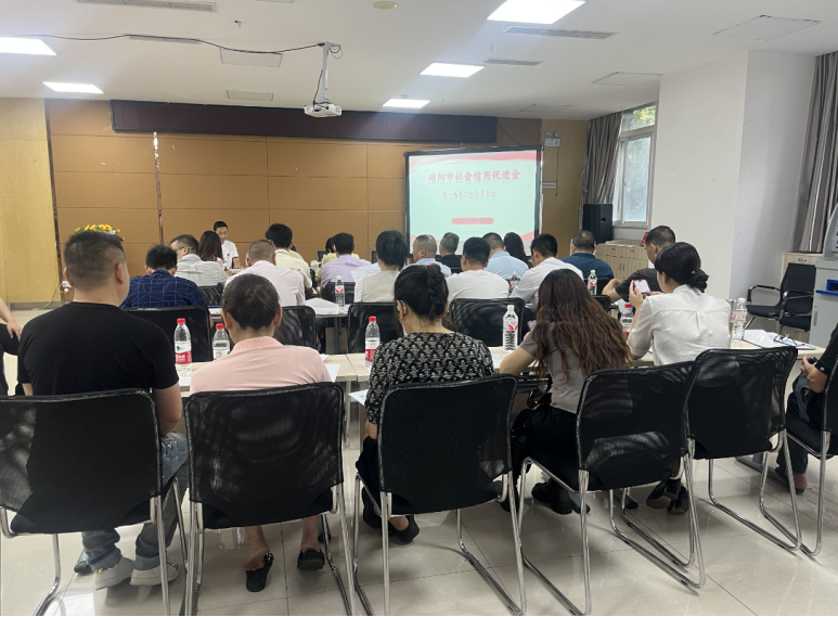 1750313846727108.png image.png